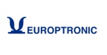 Europtronic logo