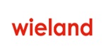 Wieland logo