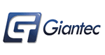 Giantec Semiconductor logo