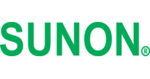 SUNON logo