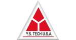 Y.S. TECHNOLOGY CORP.