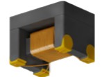 Common Mode Filter Chip Inductors