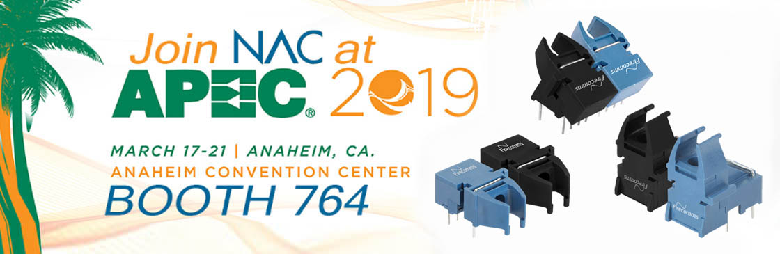APEC2019