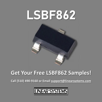LSBF862 Product Image