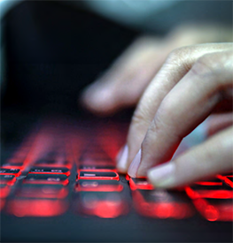 Hitachi Cyber Resiliency Solutions