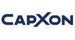 CapXon logo