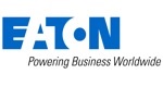 Eaton Interconnect logo