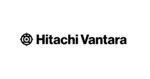 Hitachi Vantara logo