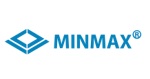 MINMAX Power logo