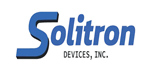 Solitron Devices logo