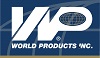 World Products, Inc. (WPI) logo