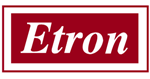 Etron logo