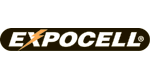 Expocell logo