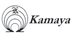 Kamaya logo