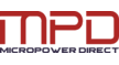 MicroPower Direct logo