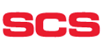 SCS / Desco logo