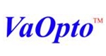 VA Opto logo