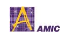 AMIC Technology
