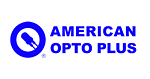 American Opto Plus