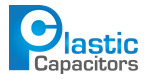 Plastic Capacitors