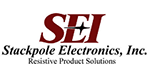 Stackpole Electronics Inc. (SEI)