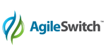 AgileSwitch, LLC