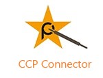 CCP Connector