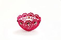 7010333589 | 3M ELEC PROD