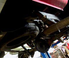 7000045530 | 3M ELEC PROD