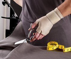 7100157807 | 3M ELEC PROD