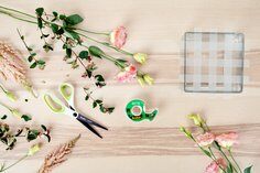 7010295122 | 3M ELEC PROD