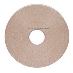 7100047413 | 3M ELEC PROD