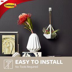 7100157735 | 3M ELEC PROD