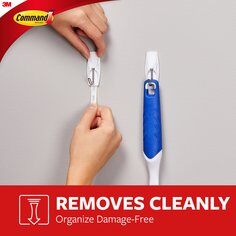 7100129630 | 3M ELEC PROD