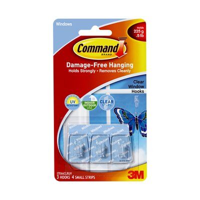 7100067626 | 3M ELEC PROD