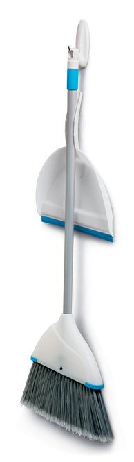 7010336414 | 3M ELEC PROD