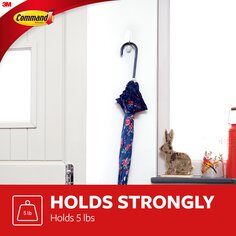 7010314051 | 3M ELEC PROD