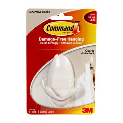 7100055204 | 3M ELEC PROD