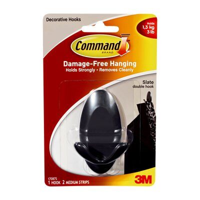 7100055203 | 3M ELEC PROD