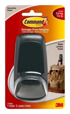 7100039365 | 3M ELEC PROD