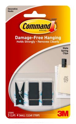 7100039418 | 3M ELEC PROD