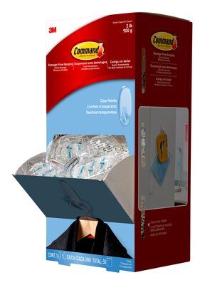 7010375250 | 3M ELEC PROD