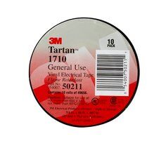 7100123706 | 3M ELEC PROD