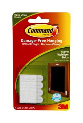 7010335830 | 3M ELEC PROD