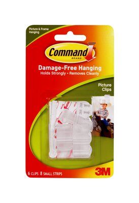 7100075759 | 3M ELEC PROD