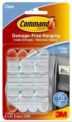 7100140441 | 3M ELEC PROD