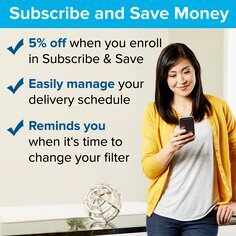 7100188735 | 3M ELEC PROD