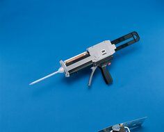 7000121583 | 3M ELEC PROD