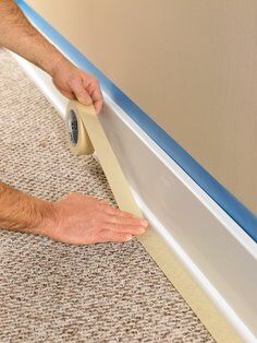 7100190451 | 3M ELEC PROD