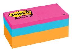 7010332749 | 3M ELEC PROD